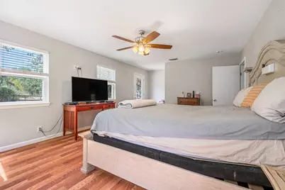 434 Mt Olive Road, Cedar Creek, TX 78612 - Photo 18