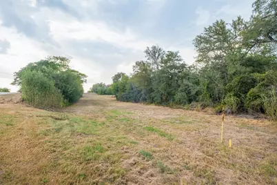 434 Mt Olive Rd Road, Cedar Creek, TX 78612 - Photo 34