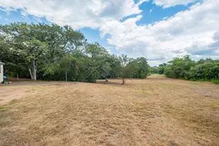 434 Mt Olive Rd, Cedar Creek, TX 78612 - Photo 26