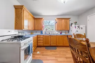 434 Mt Olive Rd Rd, Cedar Creek, TX 78612 - Photo 6