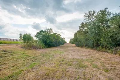 434 Mt Olive Road, Cedar Creek, TX 78612 - Photo 36