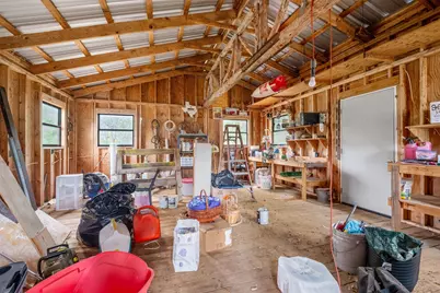 434 Mt Olive Rd Road, Cedar Creek, TX 78612 - Photo 28