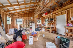 434 Mt Olive Rd Rd, Cedar Creek, TX 78612 - Photo 28