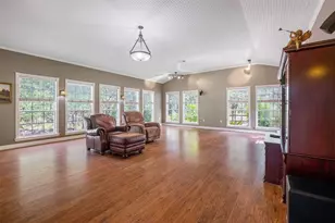 434 Mt Olive Rd Rd, Cedar Creek, TX 78612 - Photo 16