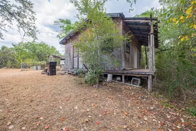 434 Mt Olive Road, Cedar Creek, TX 78612 - Photo 24