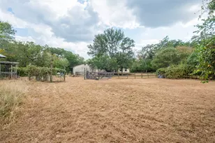 434 Mt Olive Rd Rd, Cedar Creek, TX 78612 - Photo 36