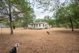 434 Mt Olive Rd, Cedar Creek, TX 78612 - Photo 24