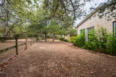 434 Mt Olive Rd Road, Cedar Creek, TX 78612 - Photo 20