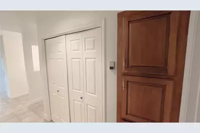 8200 Neely Drive #155, Austin, TX 78759 - Photo 8