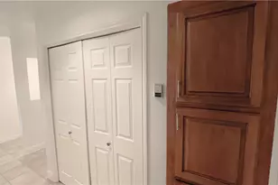 8200 Neely Dr, Austin, TX 78759 - Photo 8