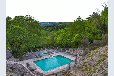 8200 Neely Drive #155, Austin, TX 78759 - Photo 16