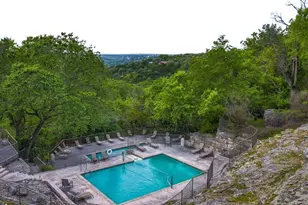 8200 Neely Dr, Austin, TX 78759 - Photo 16