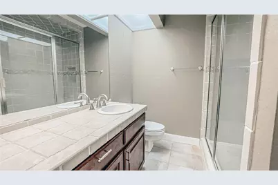 8200 Neely Drive #155, Austin, TX 78759 - Photo 10