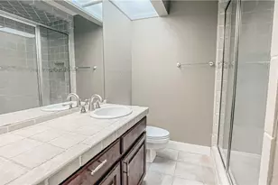 8200 Neely Dr, Austin, TX 78759 - Photo 10