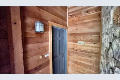 8200 Neely Drive #155, Austin, TX 78759 - Photo 2