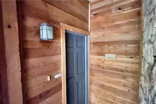 8200 Neely Dr, Austin, TX 78759 - Photo 2