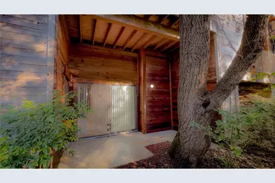8200 Neely Drive #155, Austin, TX 78759 - Photo 1
