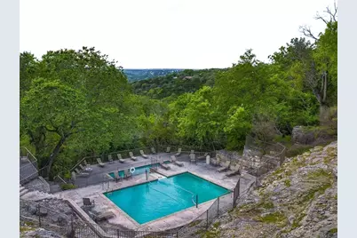 8200 Neely Drive #155, Austin, TX 78759 - Photo 16