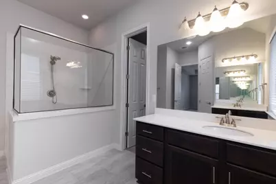 14904 Cabrillo Way, Austin, TX 78738 - Photo 8