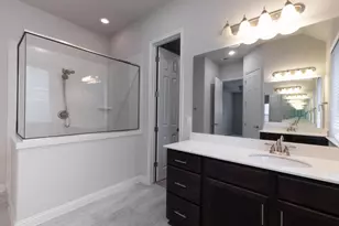 14904 Cabrillo Way, Austin, TX 78738 - Photo 8