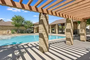 14904 Cabrillo Way, Austin, TX 78738 - Photo 20