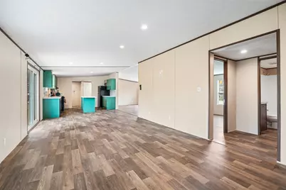 265 Hershal Lane, Cedar Creek, TX 78612 - Photo 12