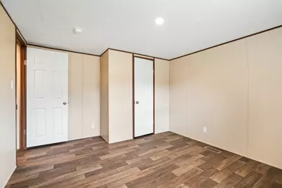 265 Hershal Lane, Cedar Creek, TX 78612 - Photo 36