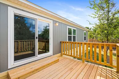 265 Hershal Lane, Cedar Creek, TX 78612 - Photo 26