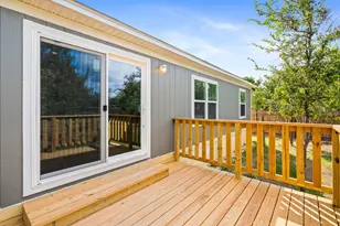 265 Hershal Ln, Cedar Creek, TX 78612 - Photo 26