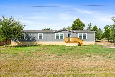 265 Hershal Lane, Cedar Creek, TX 78612 - Photo 1