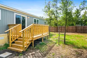 265 Hershal Ln, Cedar Creek, TX 78612 - Photo 24