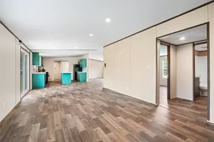 265 Hershal Ln, Cedar Creek, TX 78612 - Photo 12