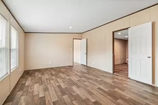 265 Hershal Ln, Cedar Creek, TX 78612 - Photo 38