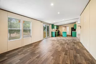 265 Hershal Ln, Cedar Creek, TX 78612 - Photo 4