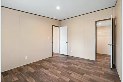 265 Hershal Lane, Cedar Creek, TX 78612 - Photo 30