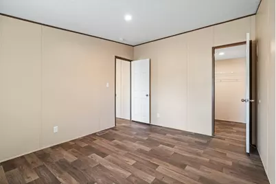 265 Hershal Lane, Cedar Creek, TX 78612 - Photo 30