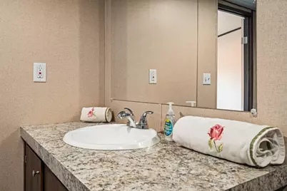 265 Hershal Lane, Cedar Creek, TX 78612 - Photo 16