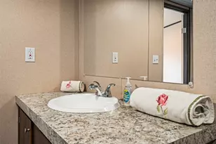 265 Hershal Ln, Cedar Creek, TX 78612 - Photo 16