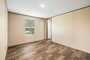 265 Hershal Ln, Cedar Creek, TX 78612 - Photo 32