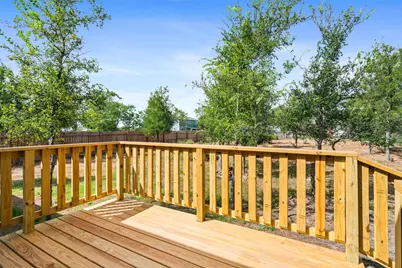 265 Hershal Lane, Cedar Creek, TX 78612 - Photo 2