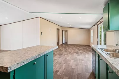 265 Hershal Lane, Cedar Creek, TX 78612 - Photo 10