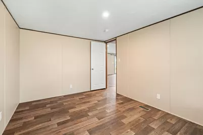 265 Hershal Lane, Cedar Creek, TX 78612 - Photo 34