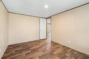 265 Hershal Ln, Cedar Creek, TX 78612 - Photo 34