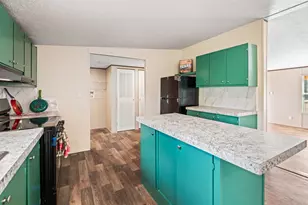 265 Hershal Ln, Cedar Creek, TX 78612 - Photo 6