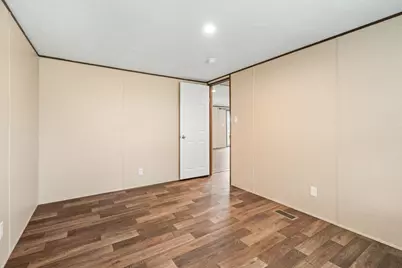 265 Hershal Lane, Cedar Creek, TX 78612 - Photo 34