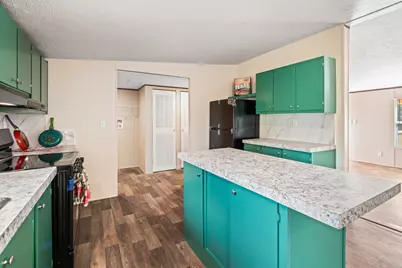 265 Hershal Lane, Cedar Creek, TX 78612 - Photo 6