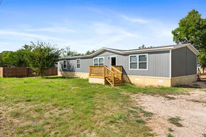 265 Hershal Lane, Cedar Creek, TX 78612 - Photo 20