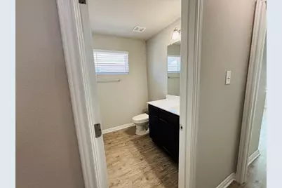 1301 Henry David Drive, Pflugerville, TX 78660 - Photo 14
