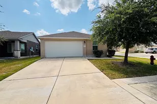 1301 Henry David Dr, Pflugerville, TX 78660 - Photo 1