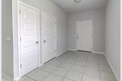 1311 Hazelton Cove, Austin, TX 78753 - Photo 10